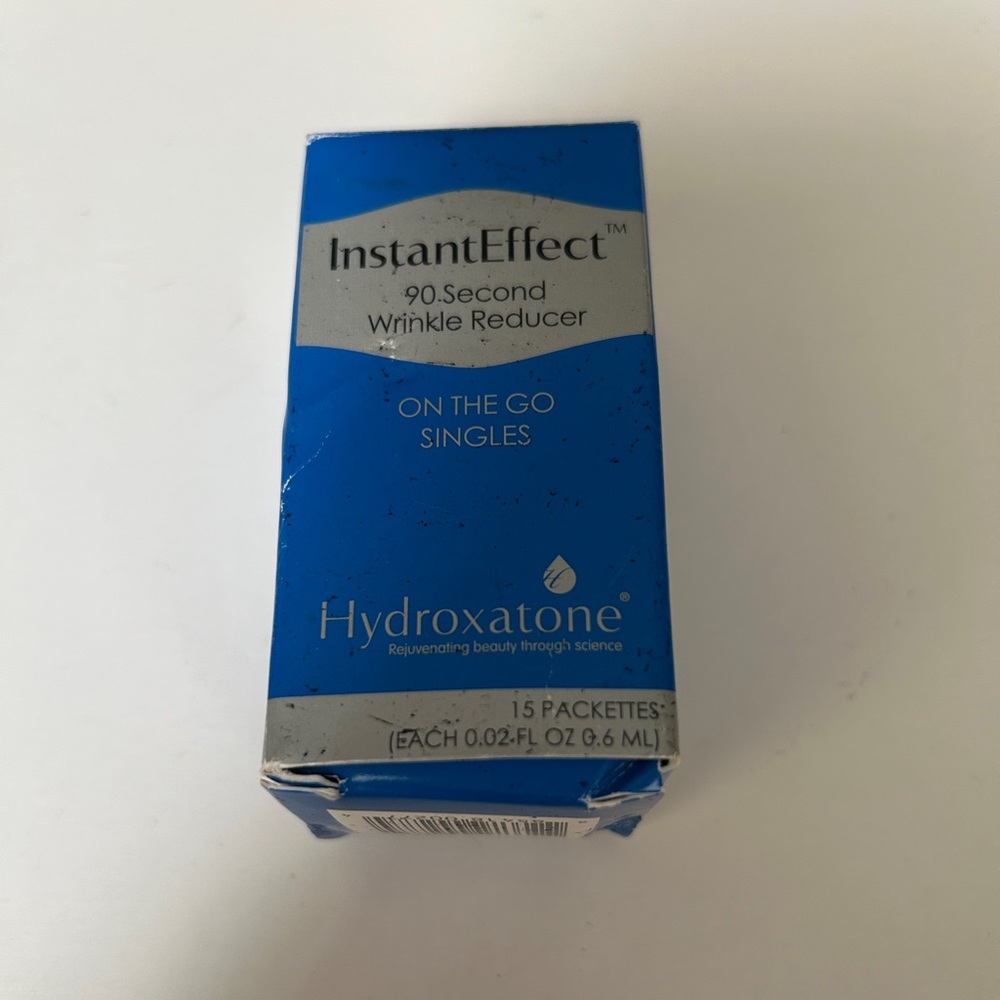 Hydroxatone